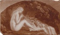 Naked - s.d.